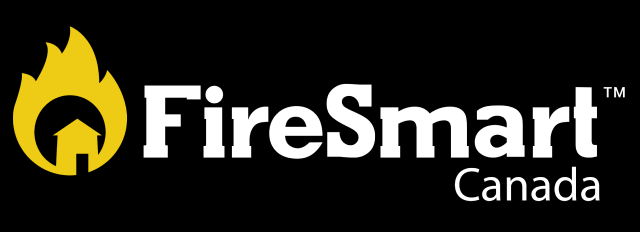 firesmart-logo-footer