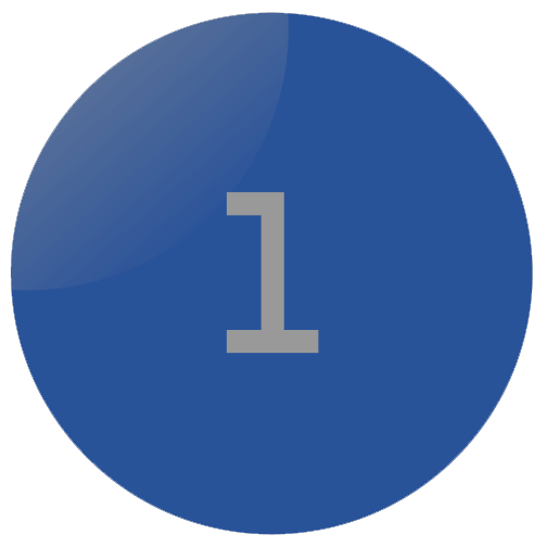 1-NPL