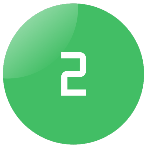 2-NPL