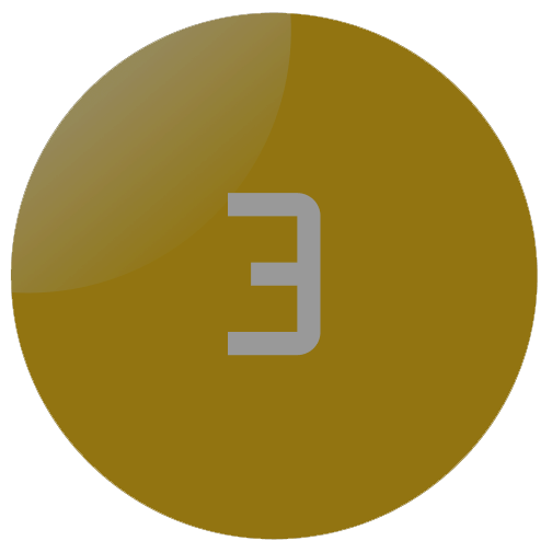 3-NPL