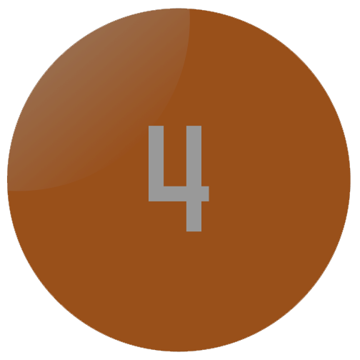 4-NPL