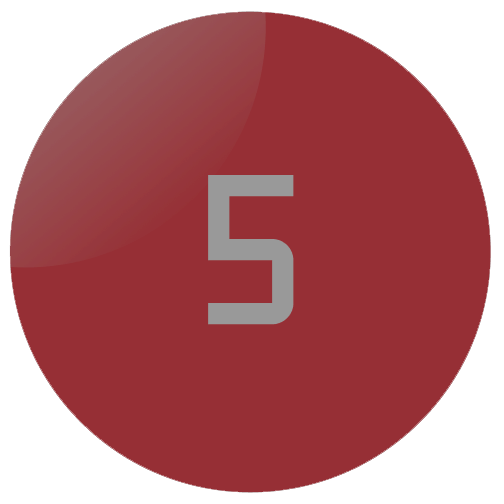 5-NPL