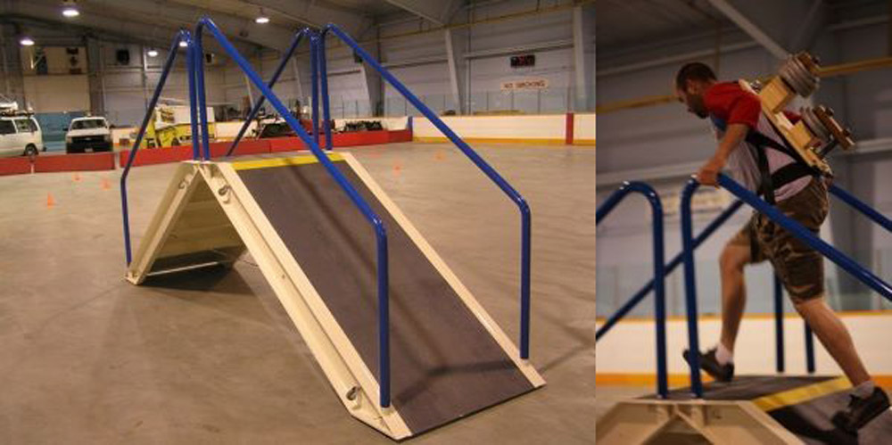 CIFFC-WFX-FIT-Equipment-Ramp-2 CIFFC - WFX-FIT Equipment - Ramp - 2