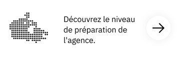 Agency-Map-button-fr
