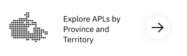 Agency-Map-button